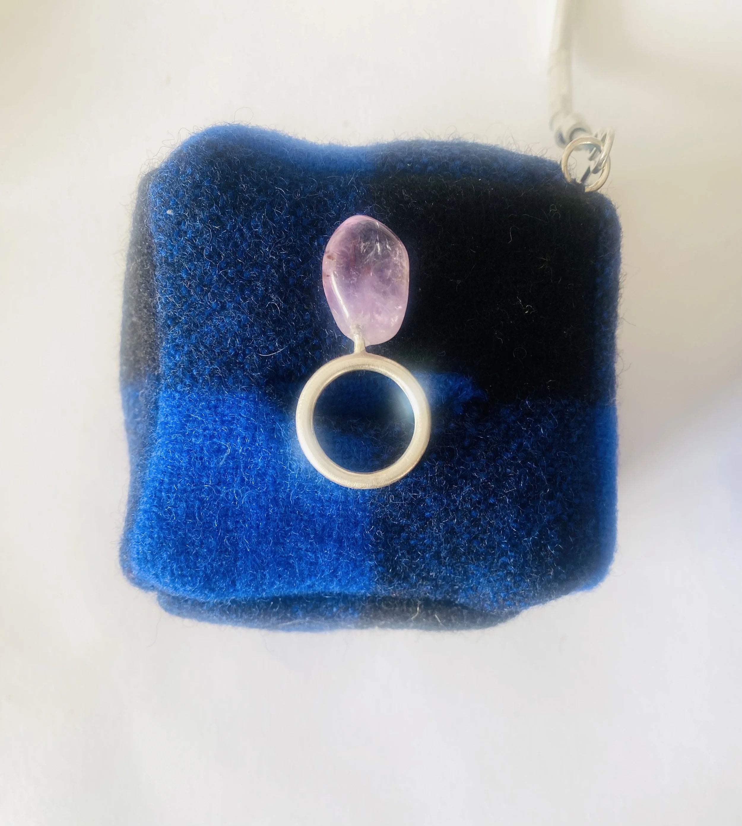 BBS Cosmic Ring.jpg