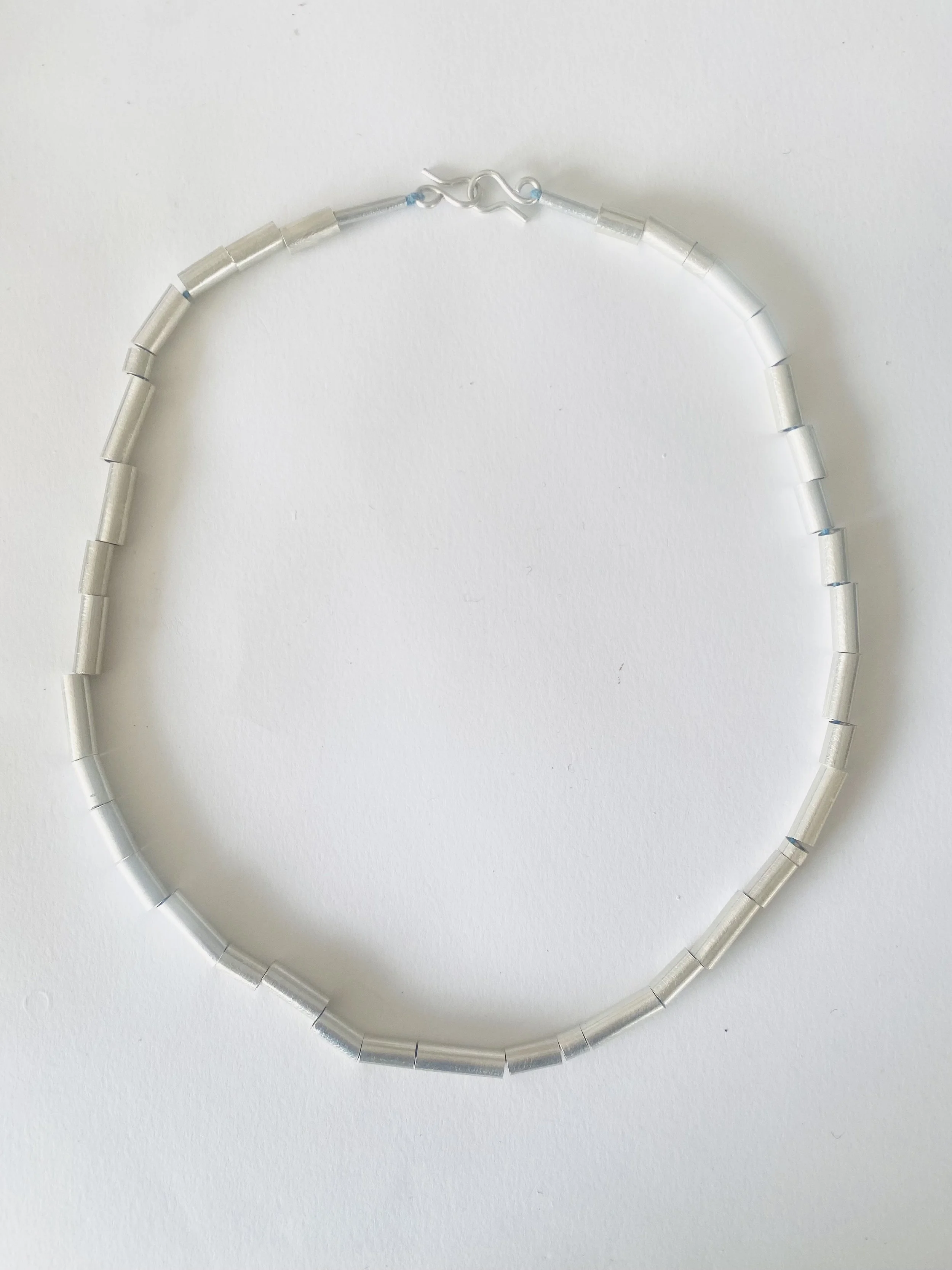 BBS Necklace.jpg