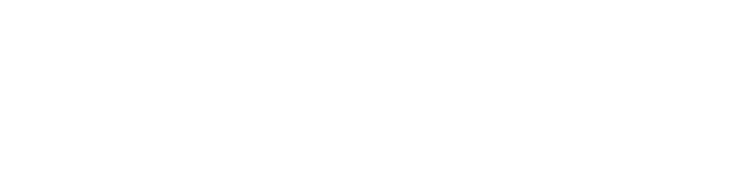 BlitzPrep Consulting