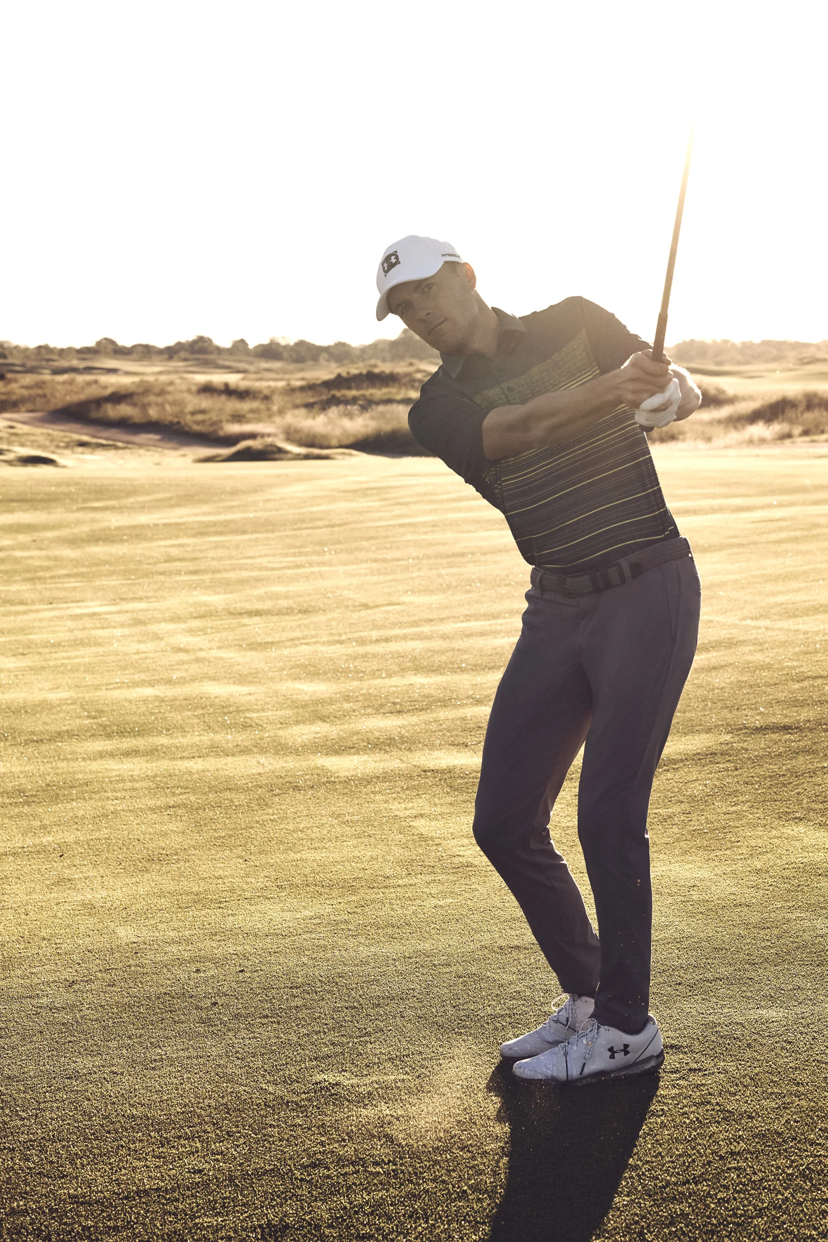 FHR-KK+UA_Golf_SS19_SUNRISE_PLAYOFFB_JS10-0387+.jpg