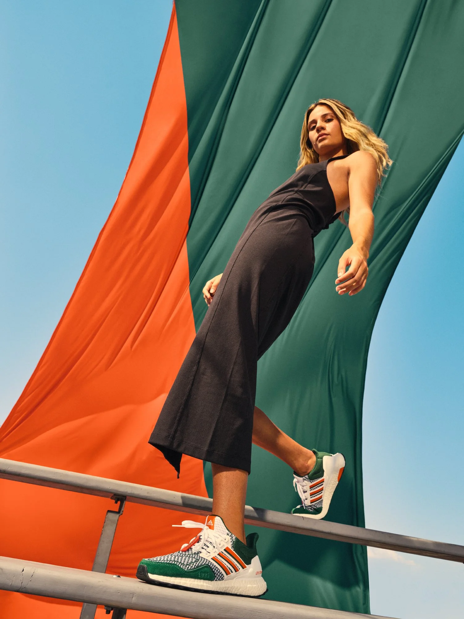 NicholasMaggio_20220716_Adidas_04753.jpg