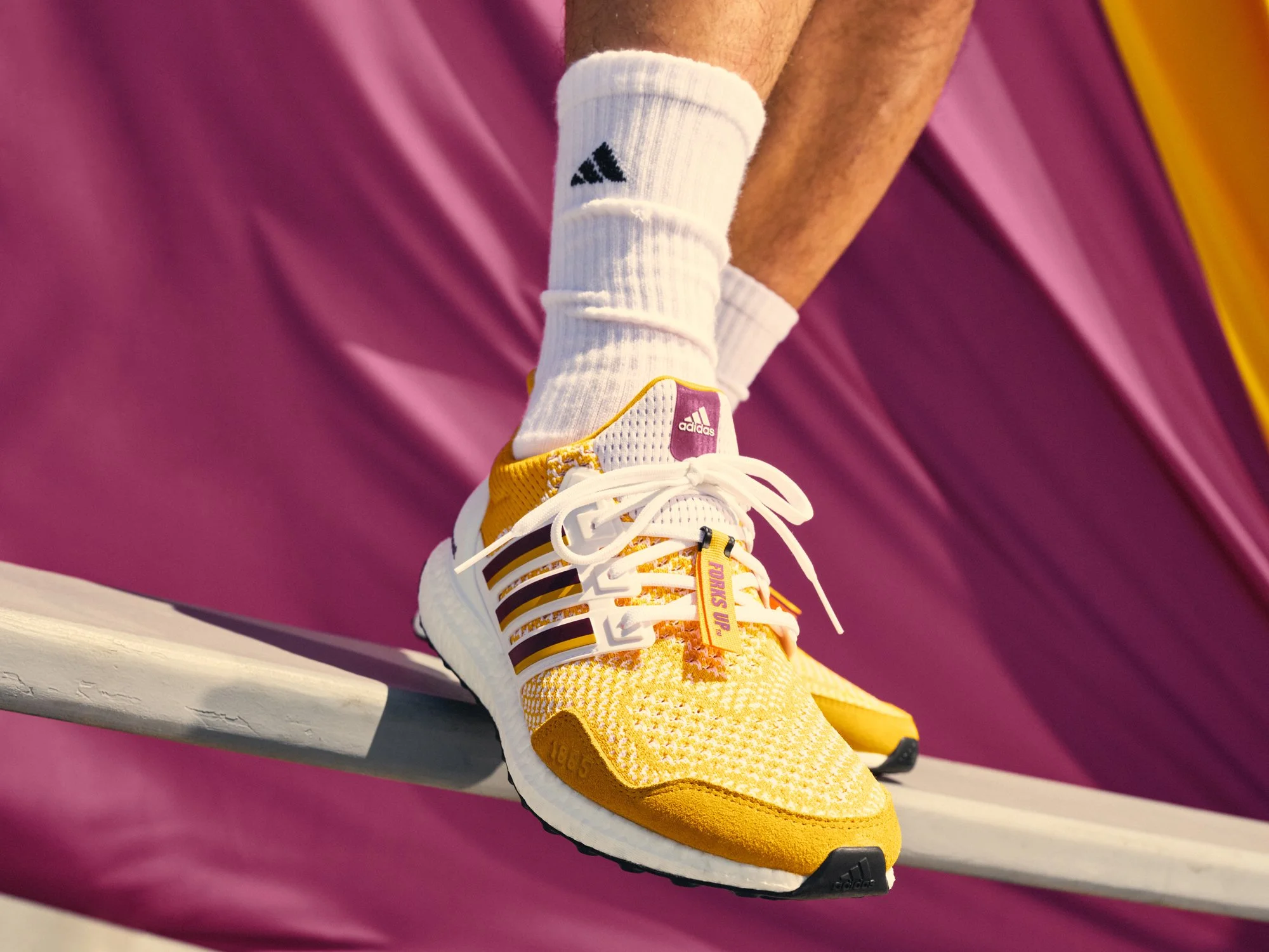 NicholasMaggio_20220716_Adidas_01426.jpg