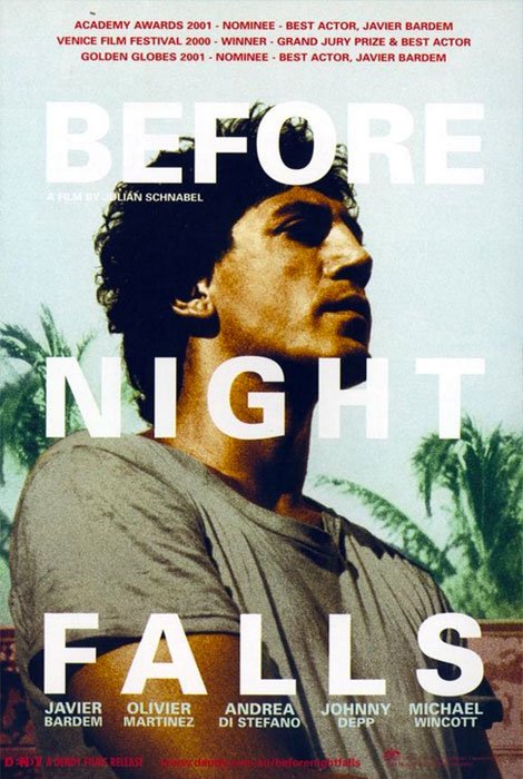 poster-before-night-falls.jpg