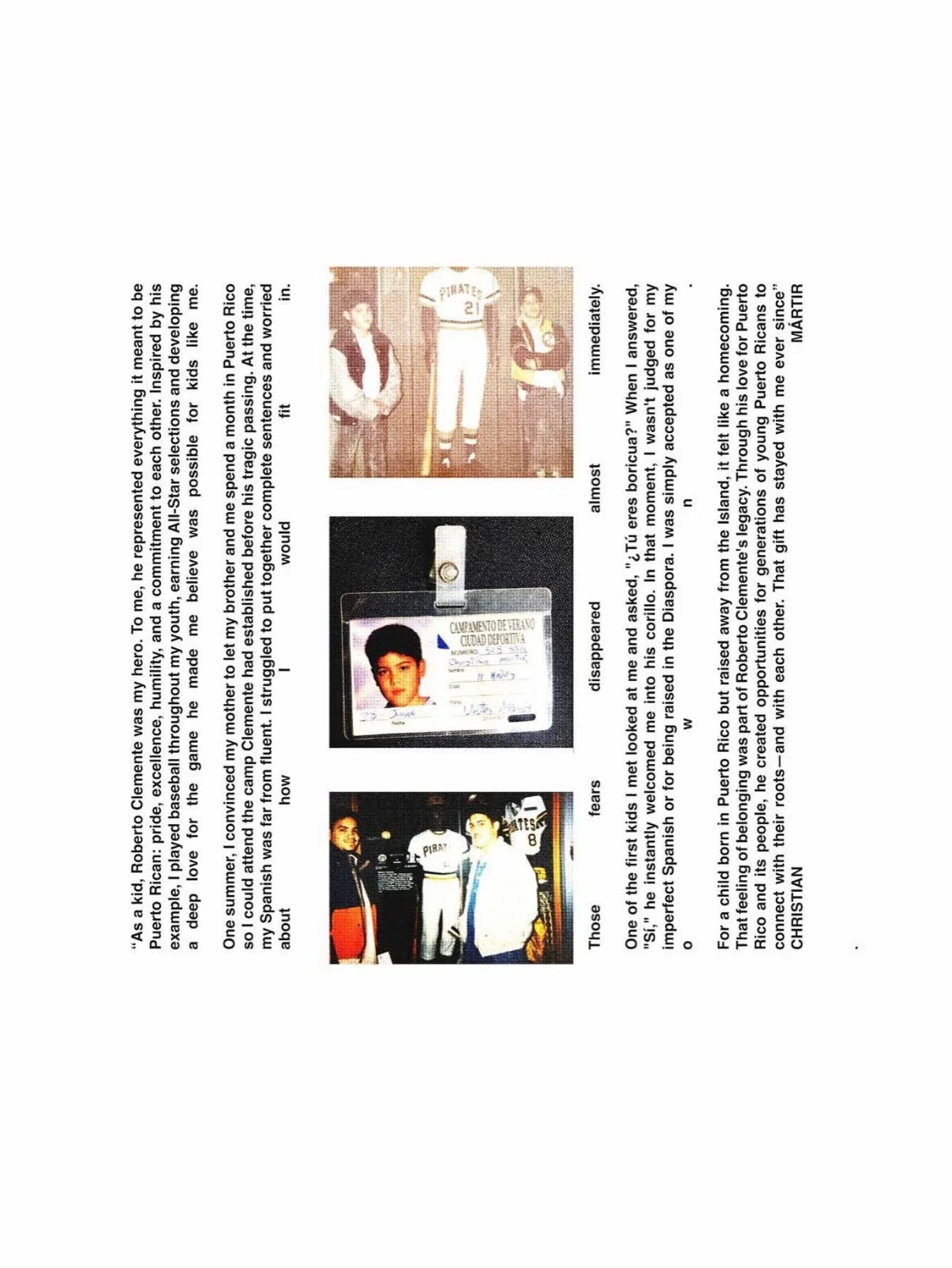 SaveClip.App_723131313_18191512798373261_8296730635325090351_n.jpg