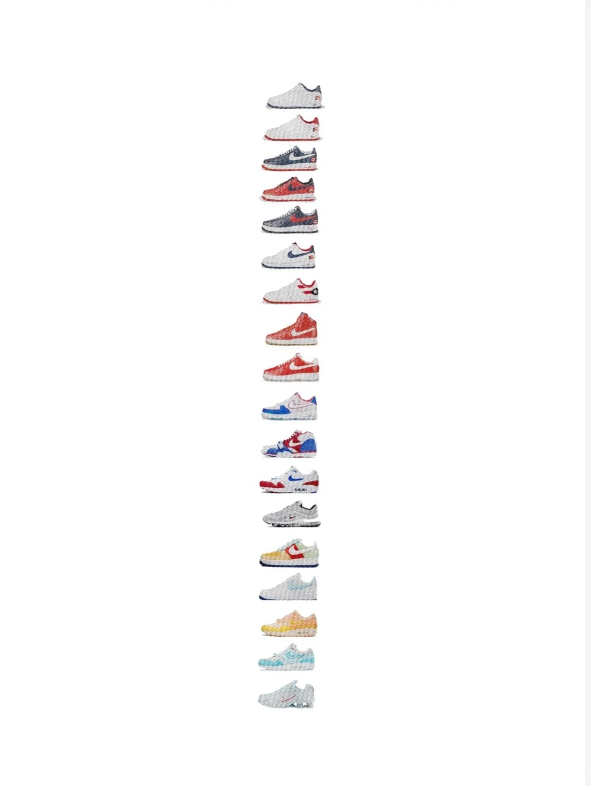 SaveClip.App_722986409_18191512816373261_3037703170760852391_n.jpg