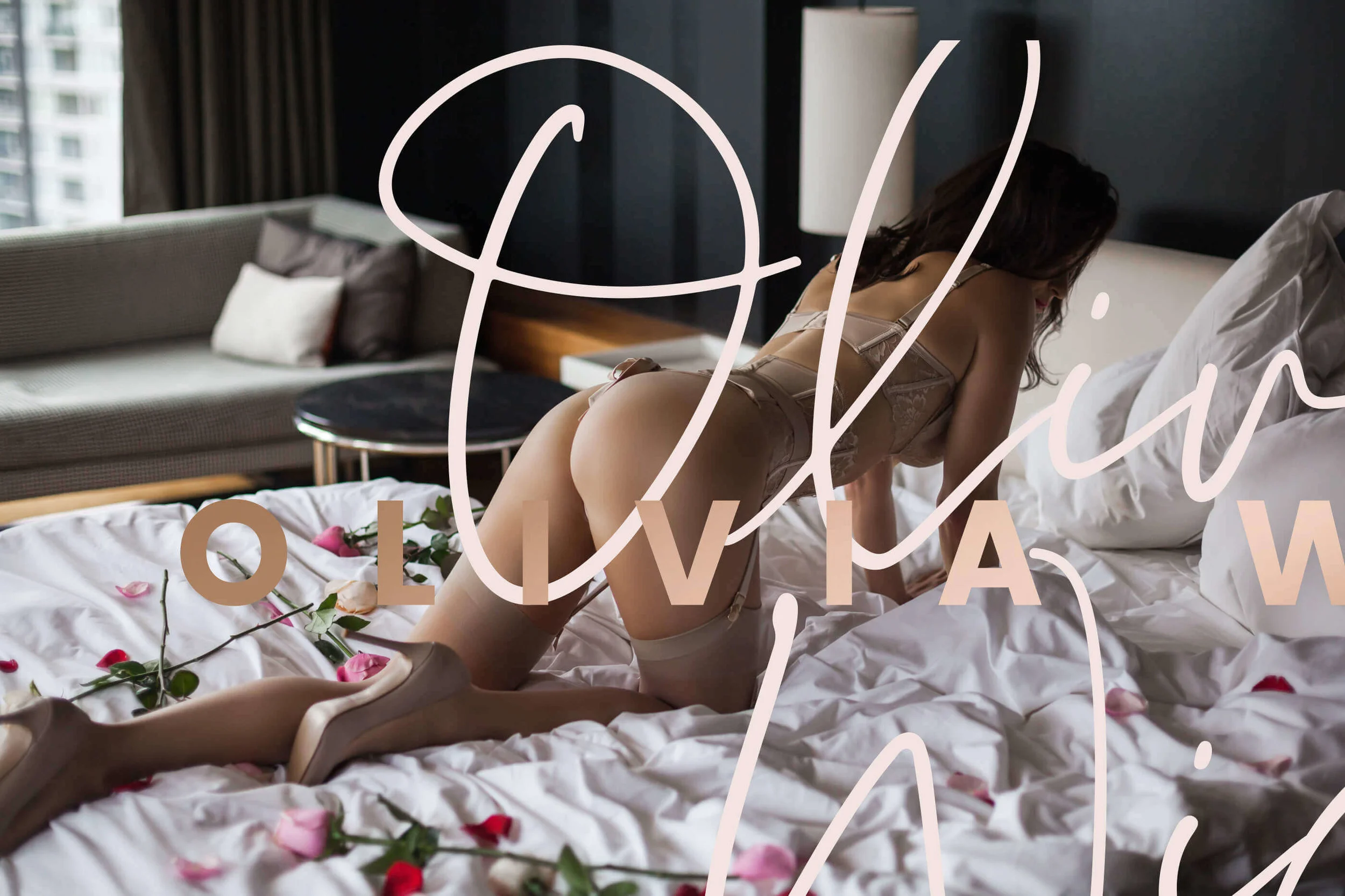 olivia-banner-2.jpeg