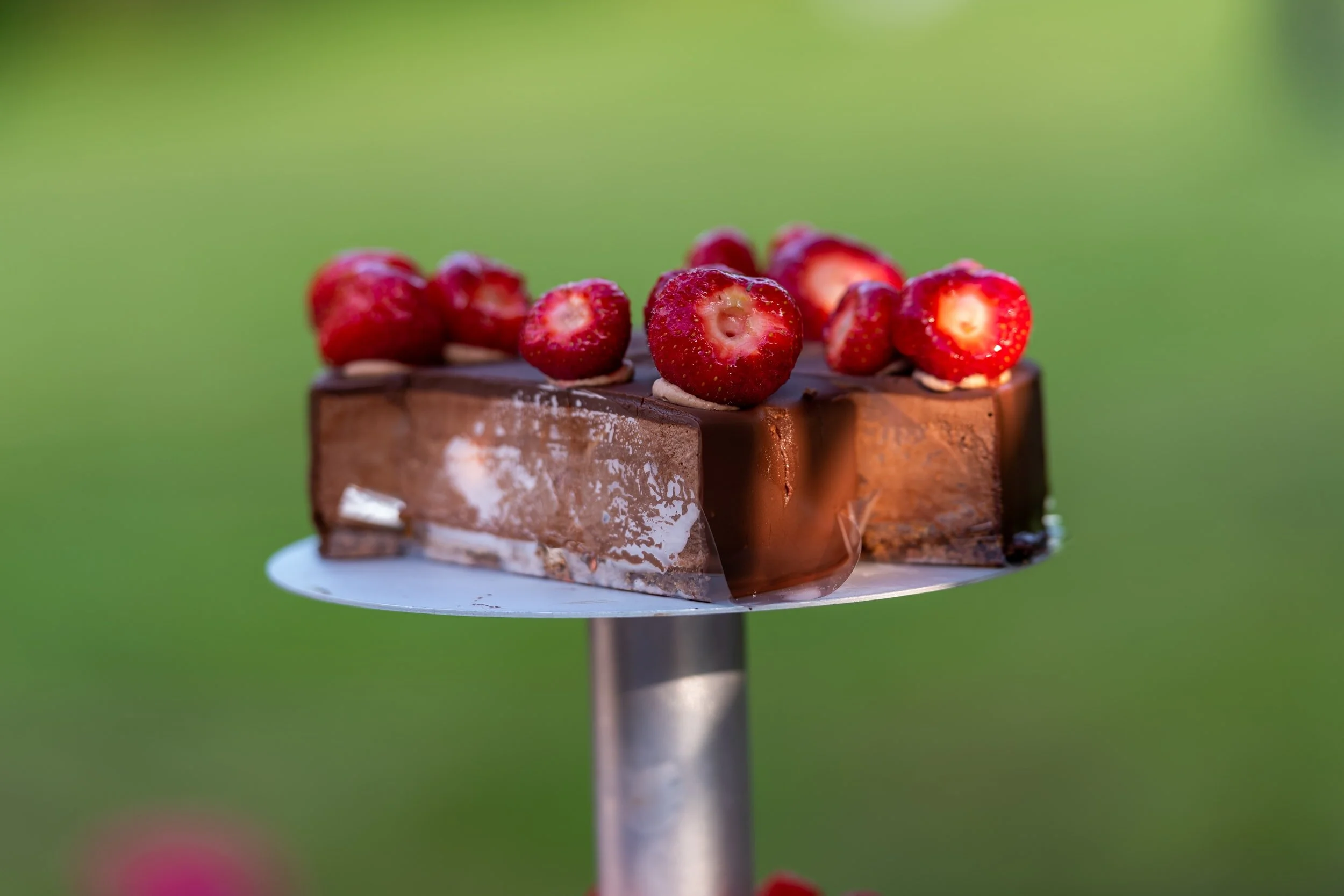 A Melbourne Escort’s Guide to Foods that Feed Your Sex Drive