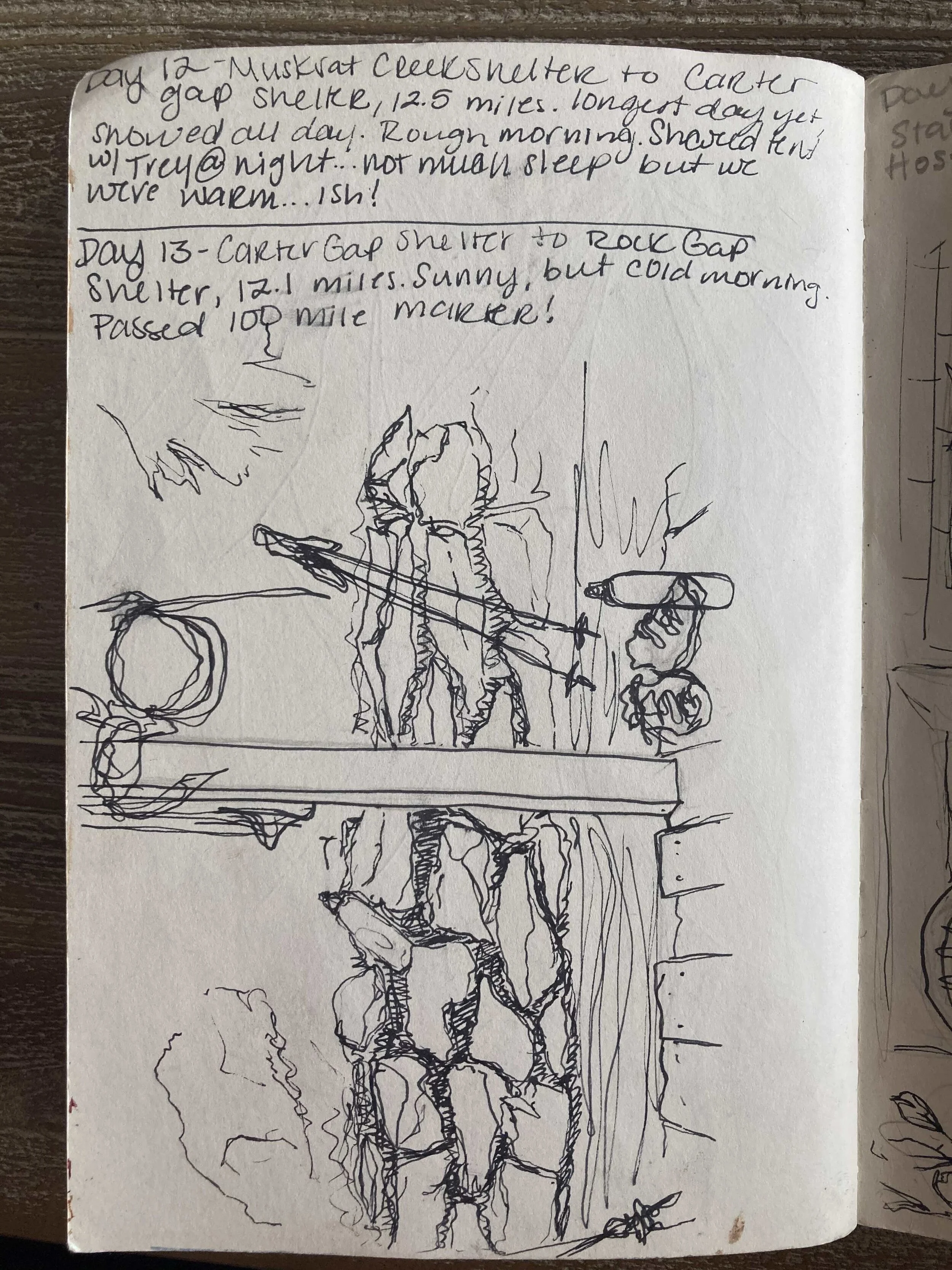 Day12-13.jpg