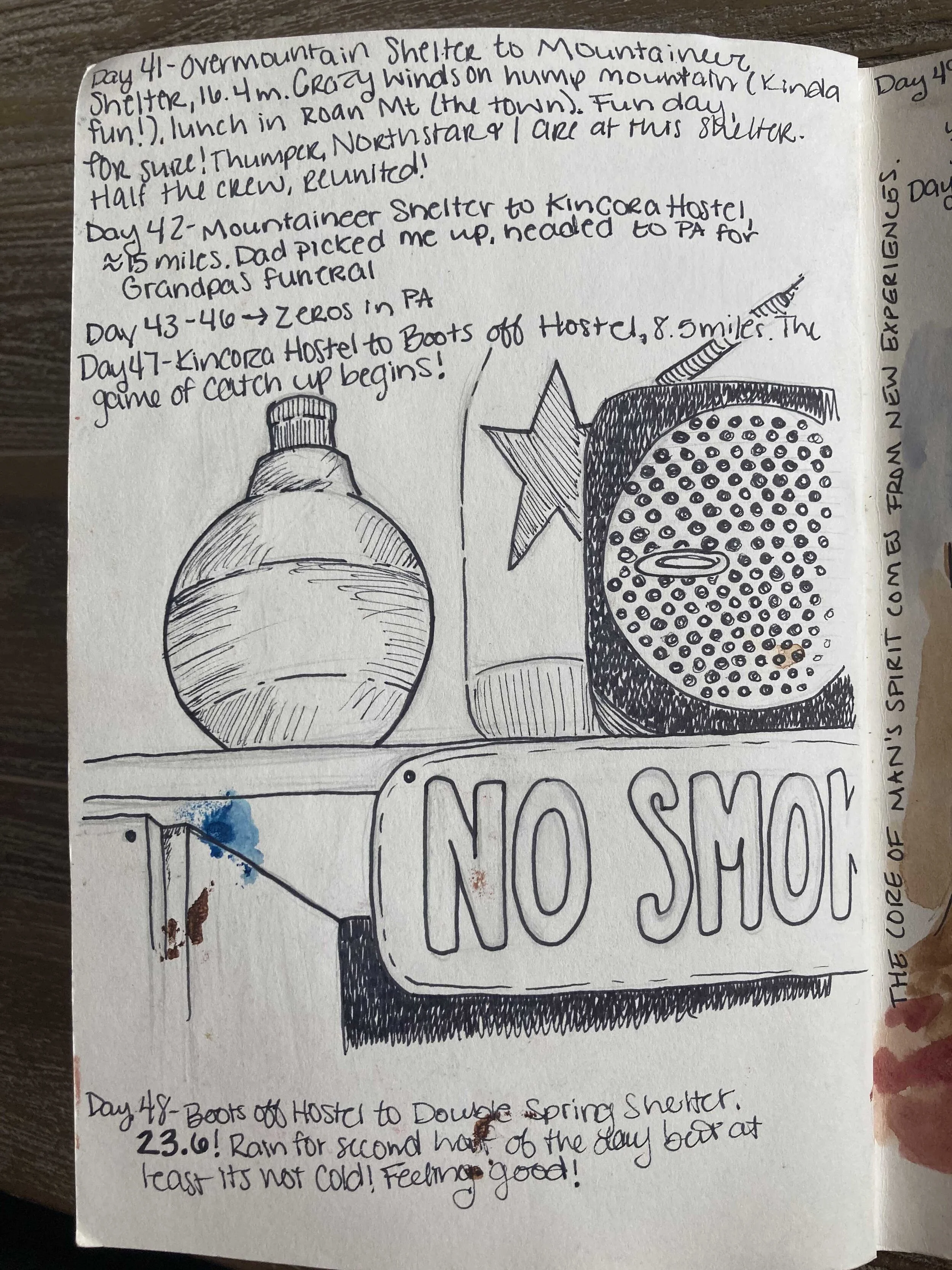 Day41-48.jpg