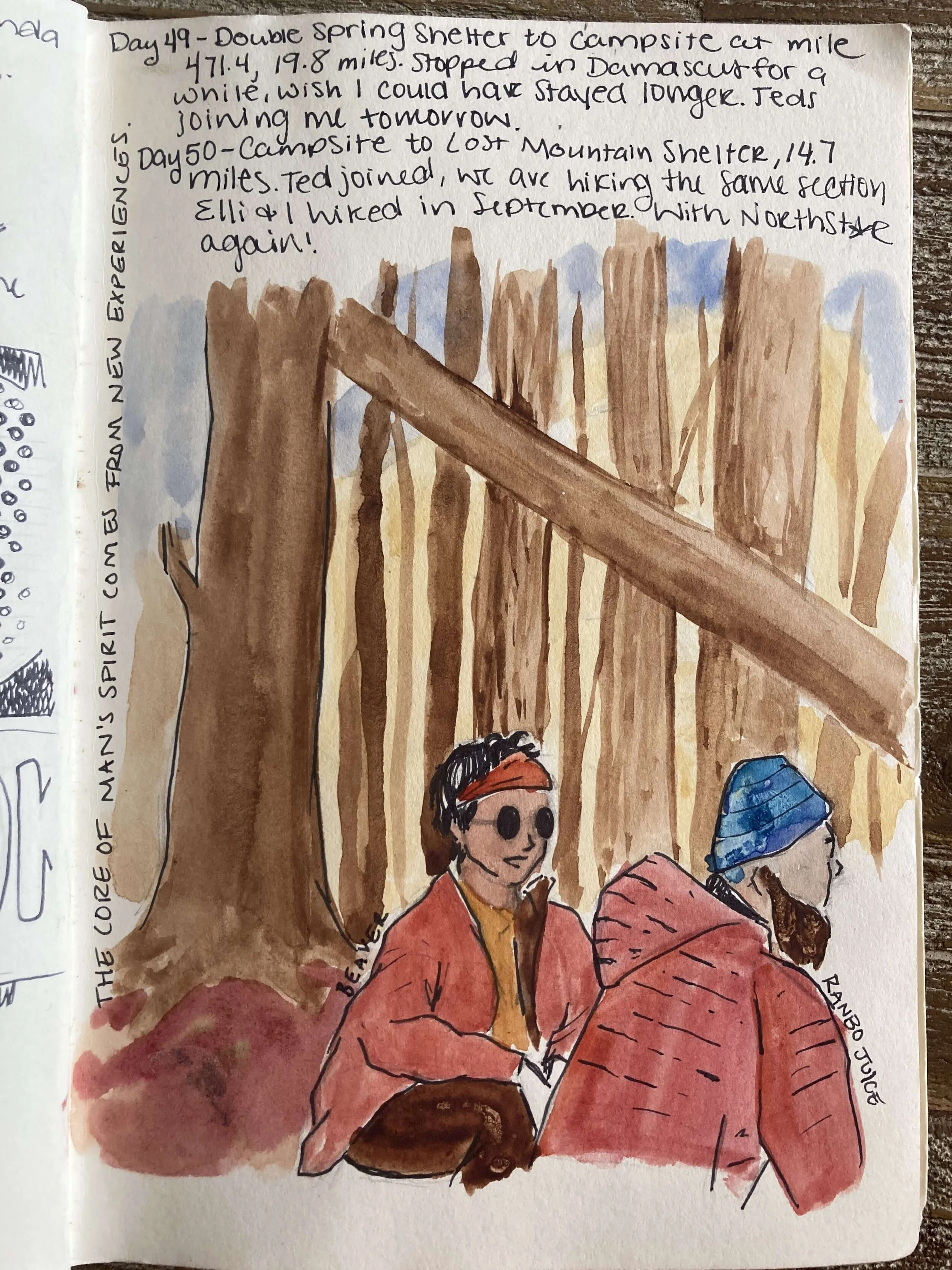 Day49-50.jpg