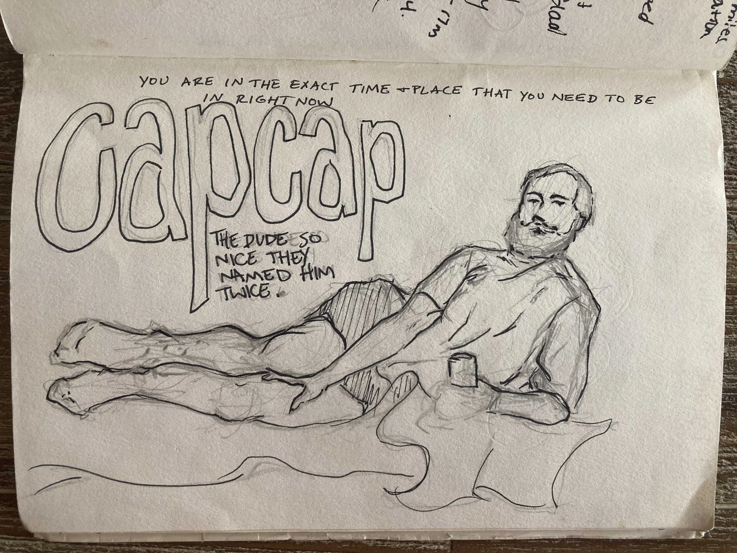 Day68.jpg