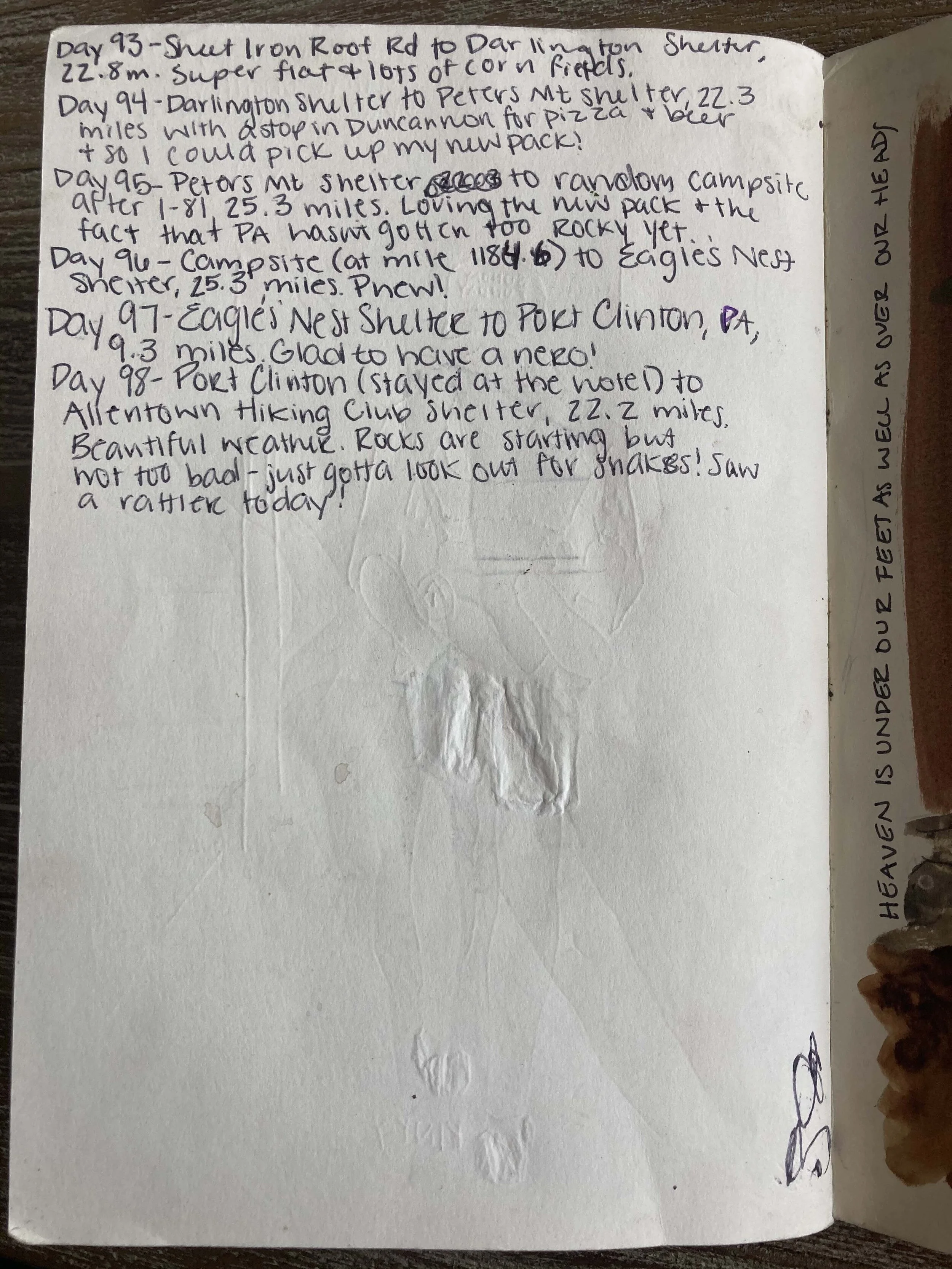 Day93-98.jpg
