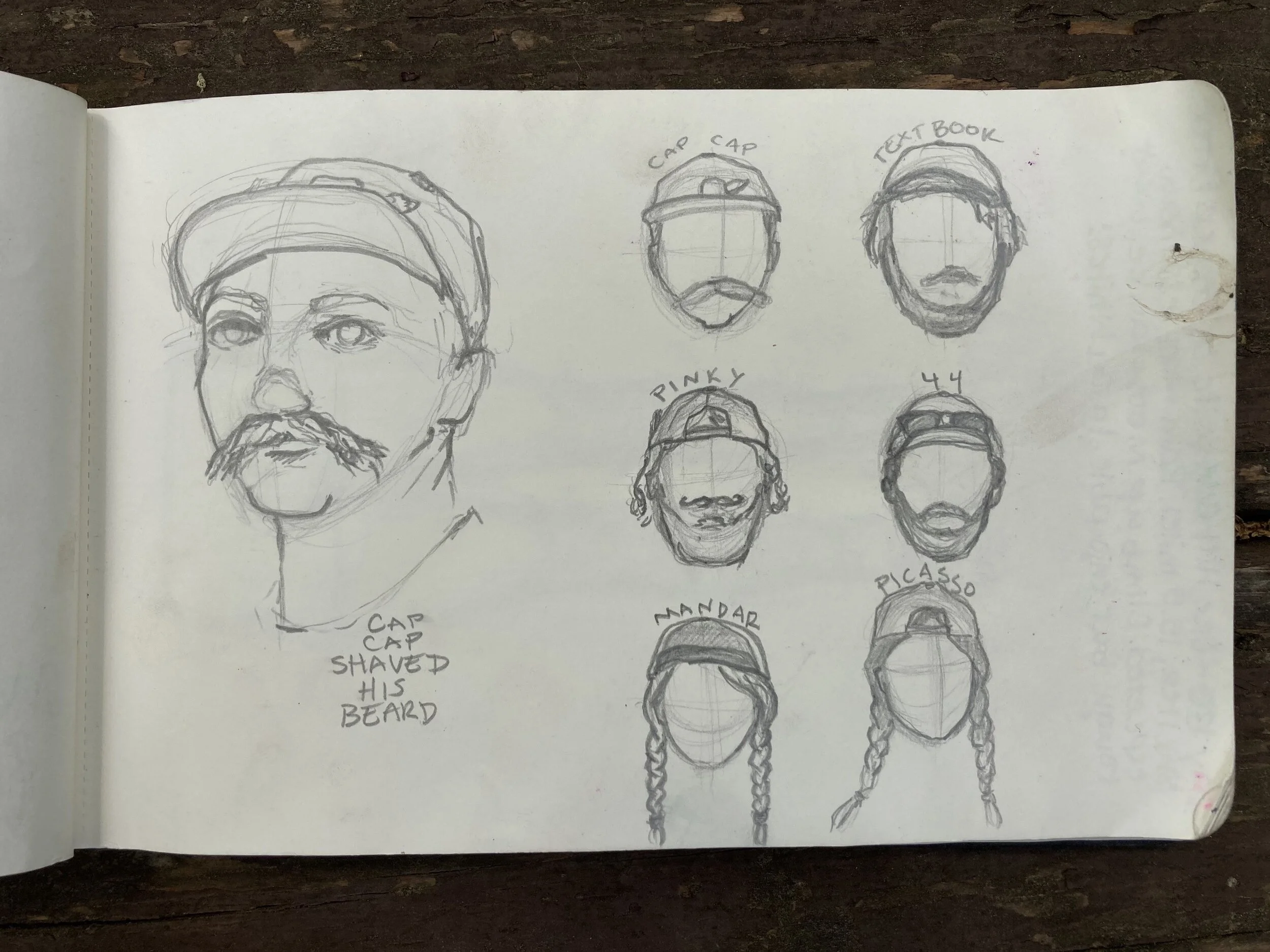 Day129.jpg