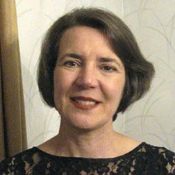 Maria E Botelho Hubler.jpg