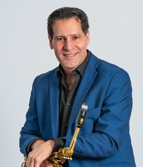 Tony Salicandro - Director In 1984, Anthony began a private teaching practice in Haddonfield which has since evolved into the Conservatory of Musical Arts located in Audubon, NJ.