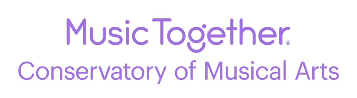 ConservatoryofMusicalArts-Horz_PURPLE.png