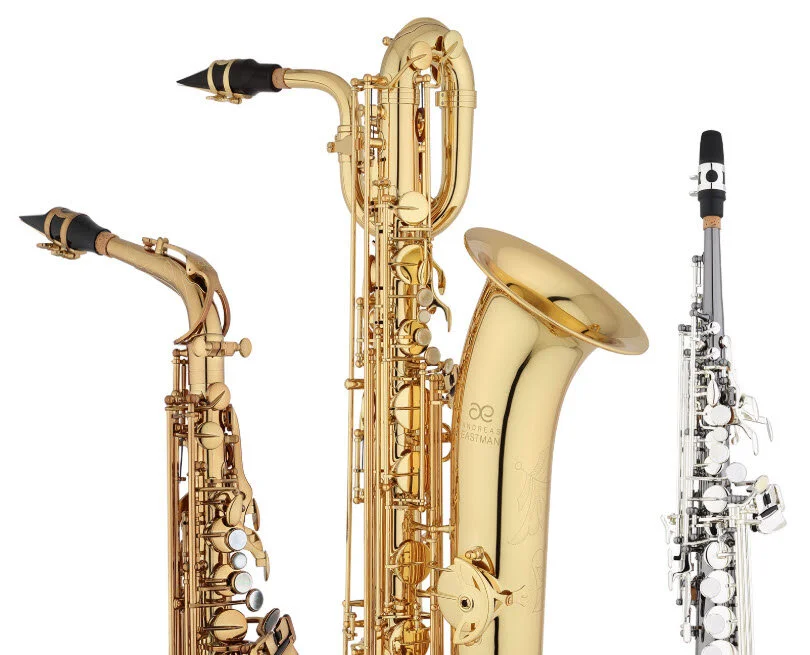 Eastman.jpg