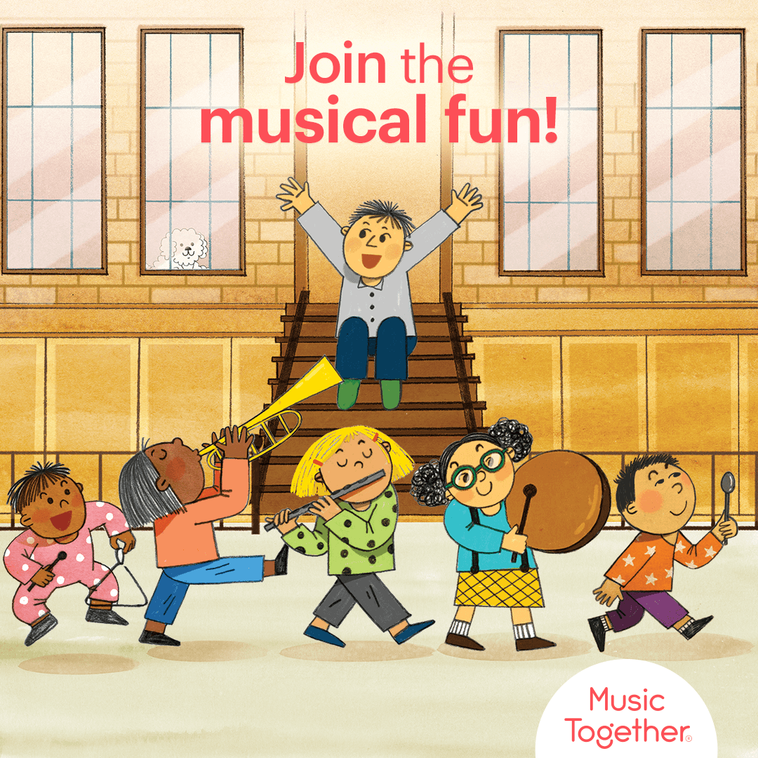MT-SocialTiles_FLUTE_Illustration-06.png