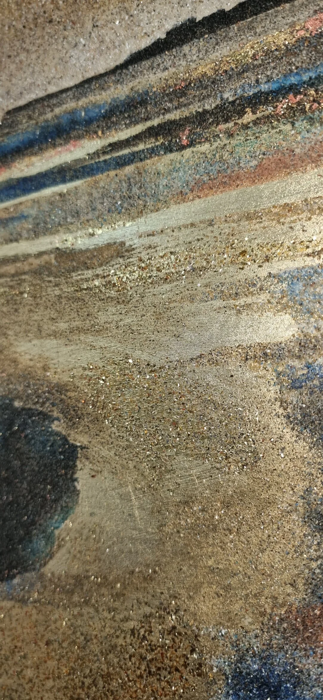 20230627_100750.jpg