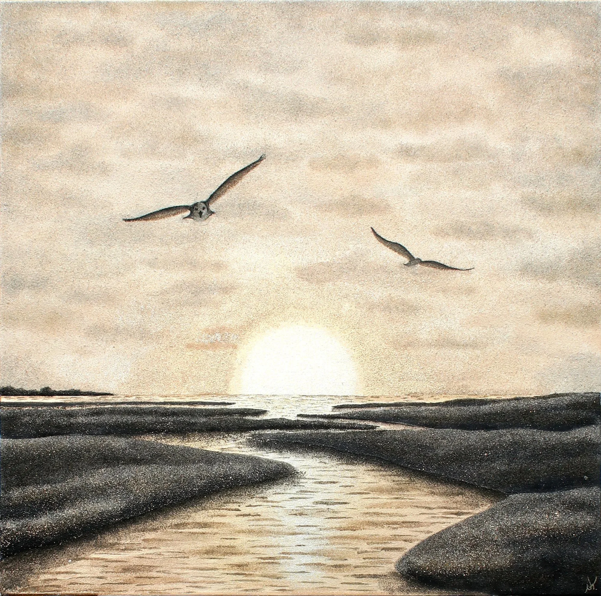 Nancy+Tschetner_The+Path+Forward_created+with12+shades+of+pure+and+natural+sand%2C+3+shades+of+gold+leaf%2C+940+x+940.jpg..jpg