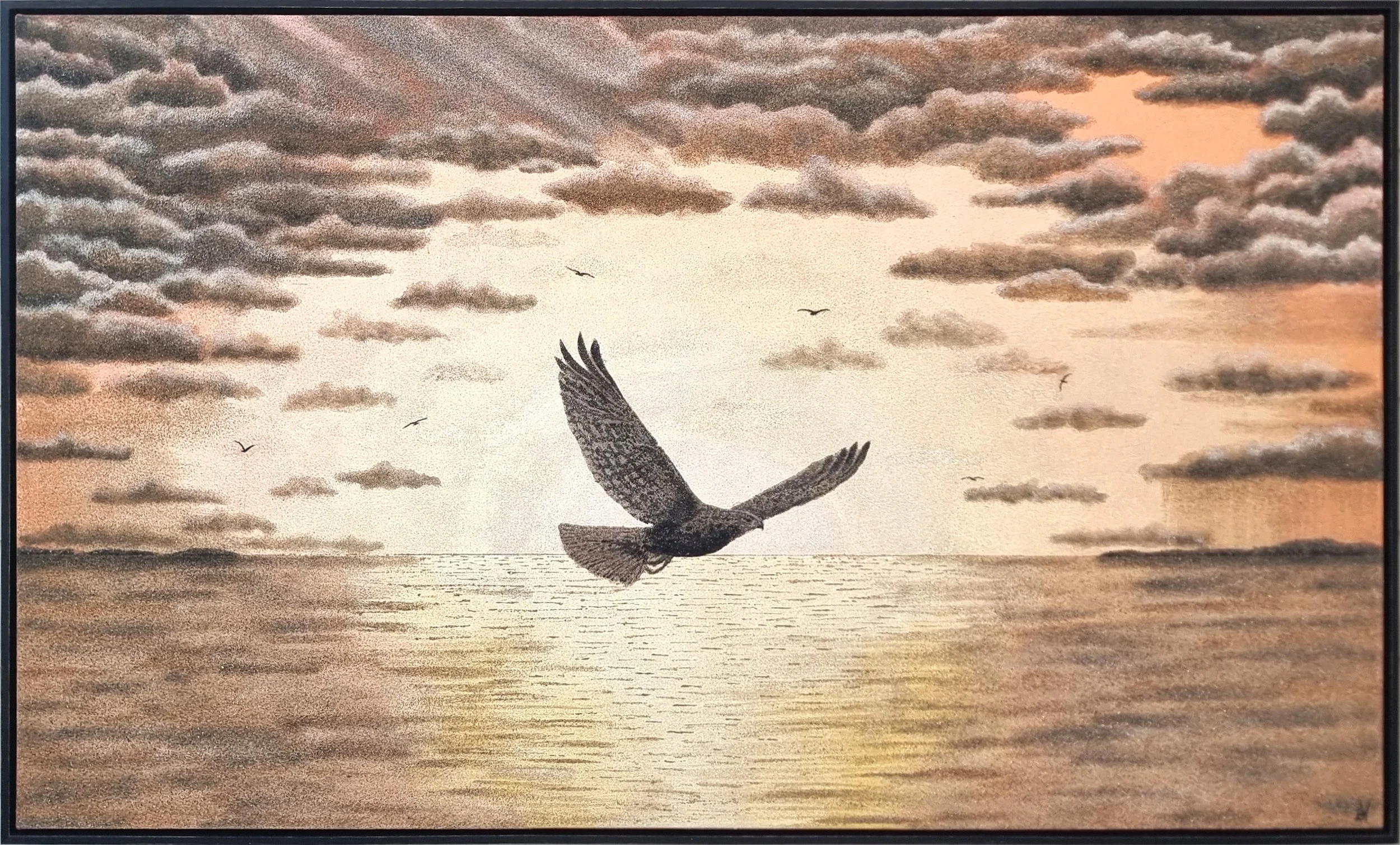 Flight Into Serenity.jpg