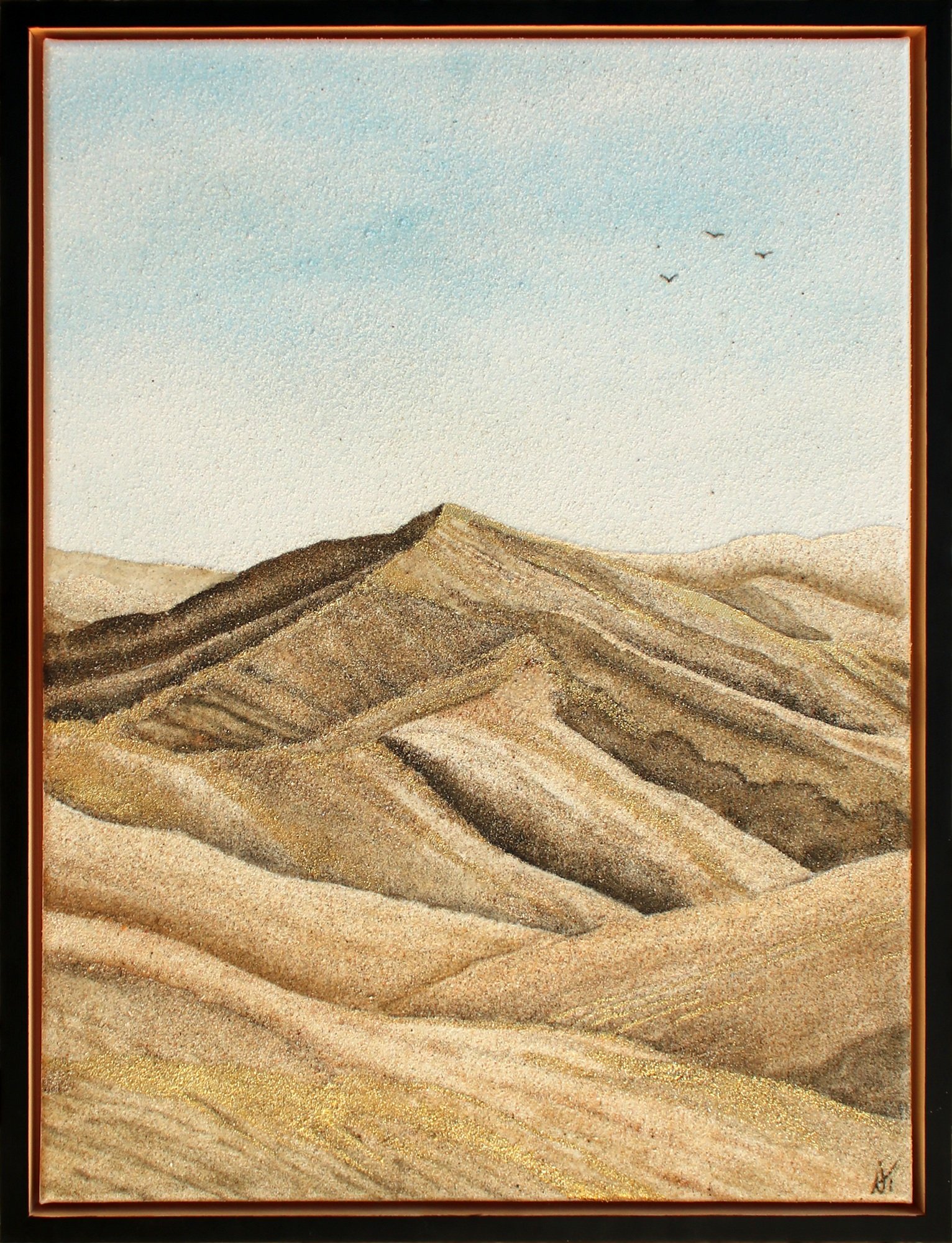 Nancy Tschetner - Rolling Hills.jpg