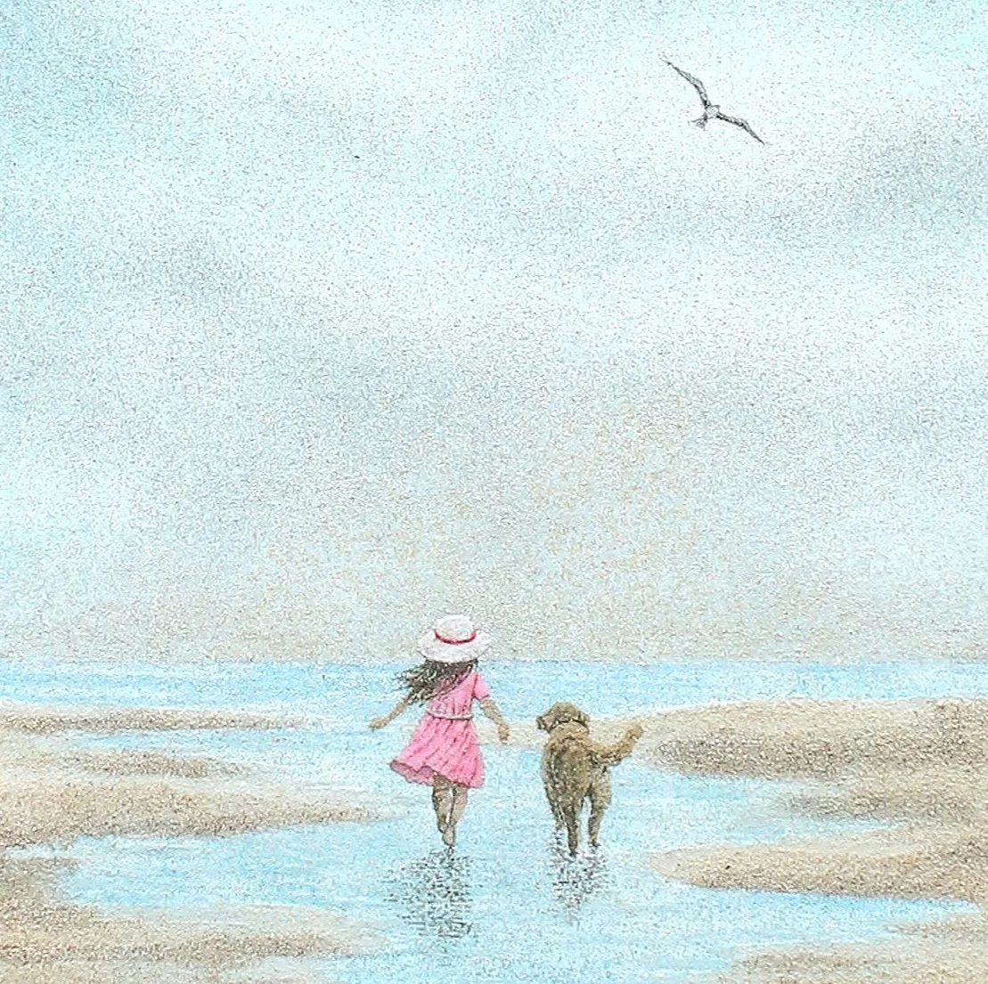 Nancy+Tschetner_Unspoken+Kinship_created+with+9+shades+of+pure+and+natural+sand%2C+2+shades+of+gold+leaf%2C+2+shades+of+crushed+glass%2C+940+x+940.jpg..jpg