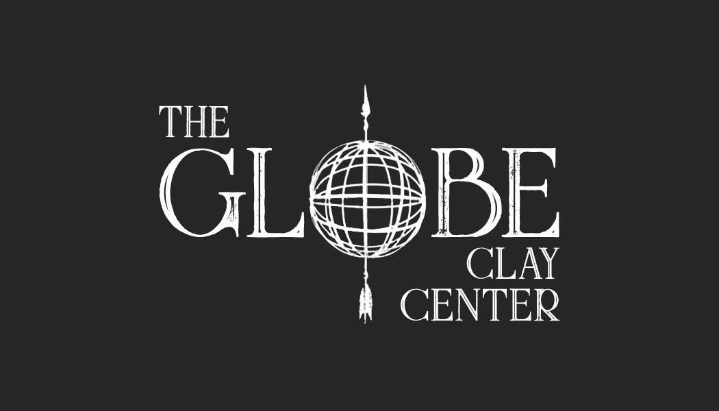 The Globe Clay Center
