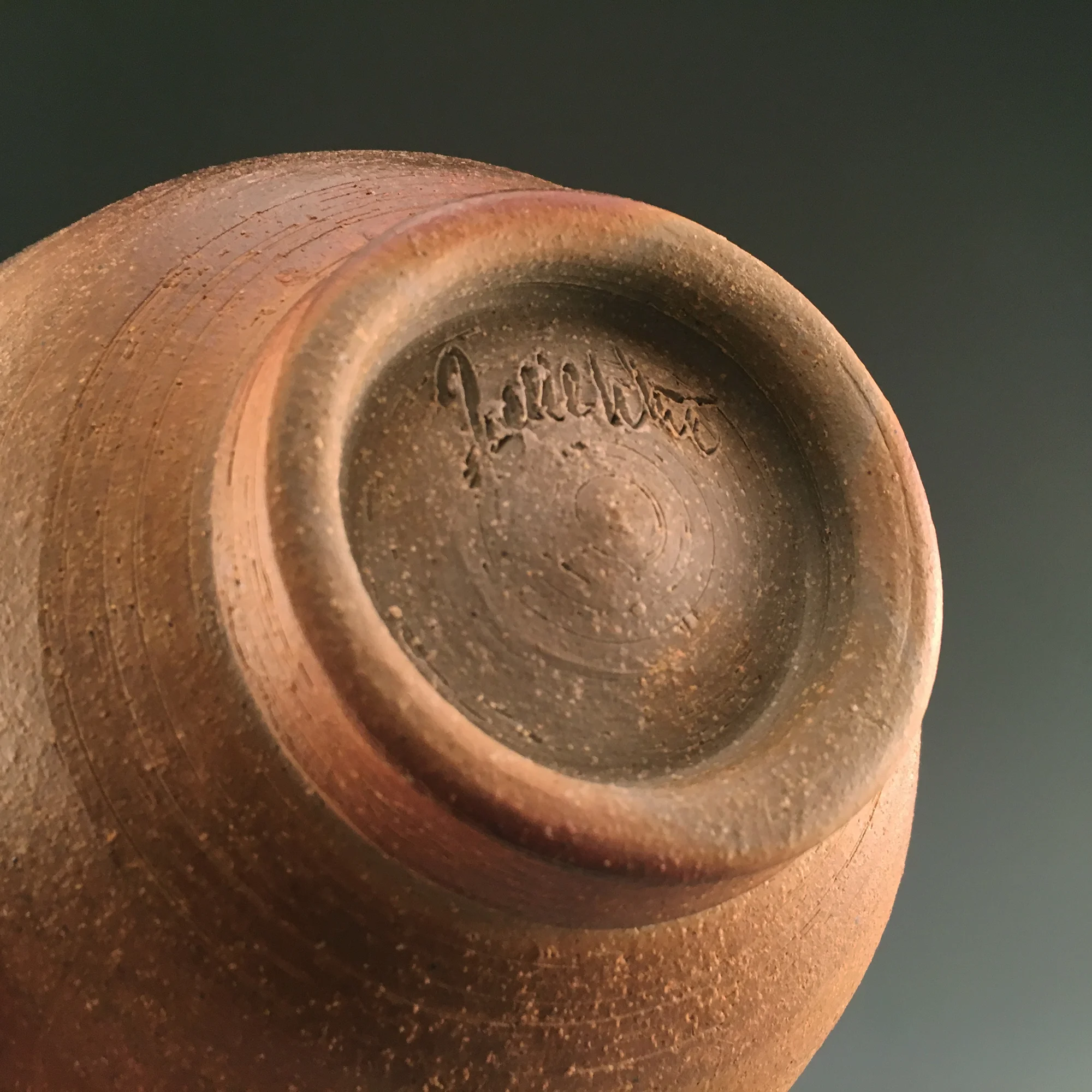 jw19.d.jpg