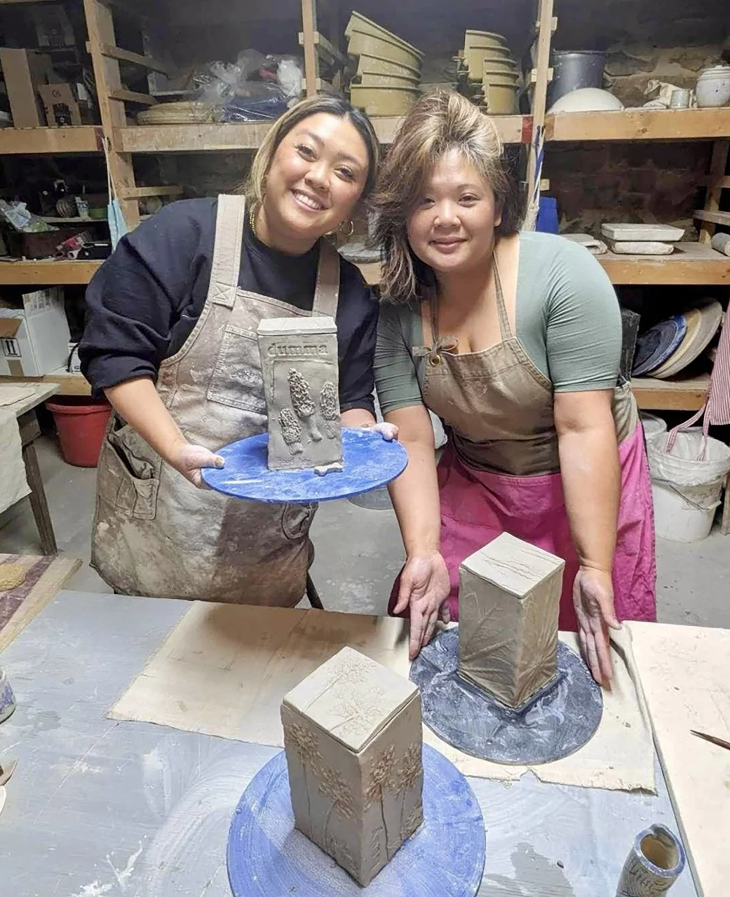 roo and leslie.jpg
