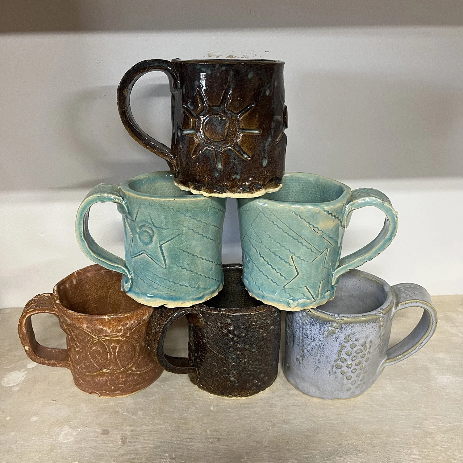 mitchell mugs.jpg