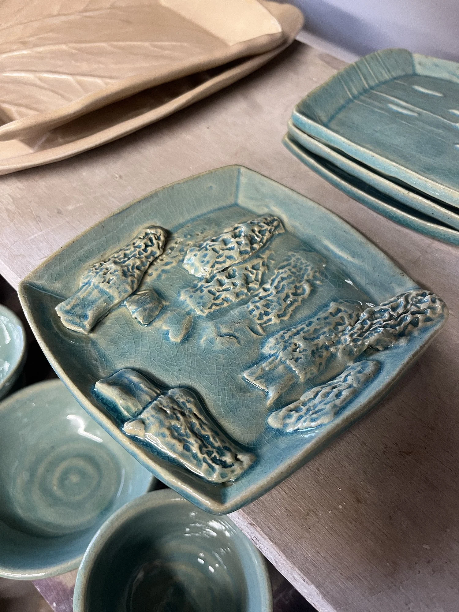 molly plate.jpg
