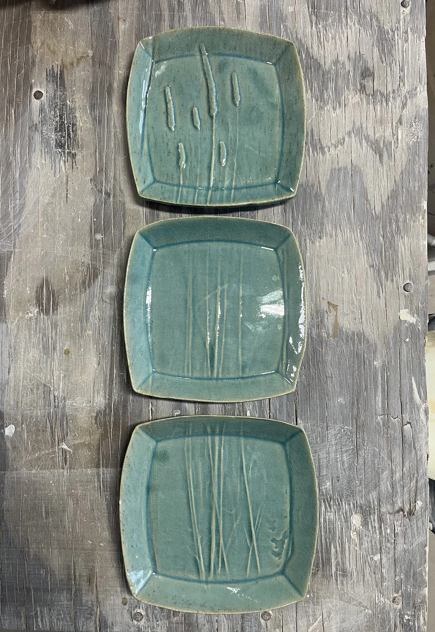 chrissie plates.jpg