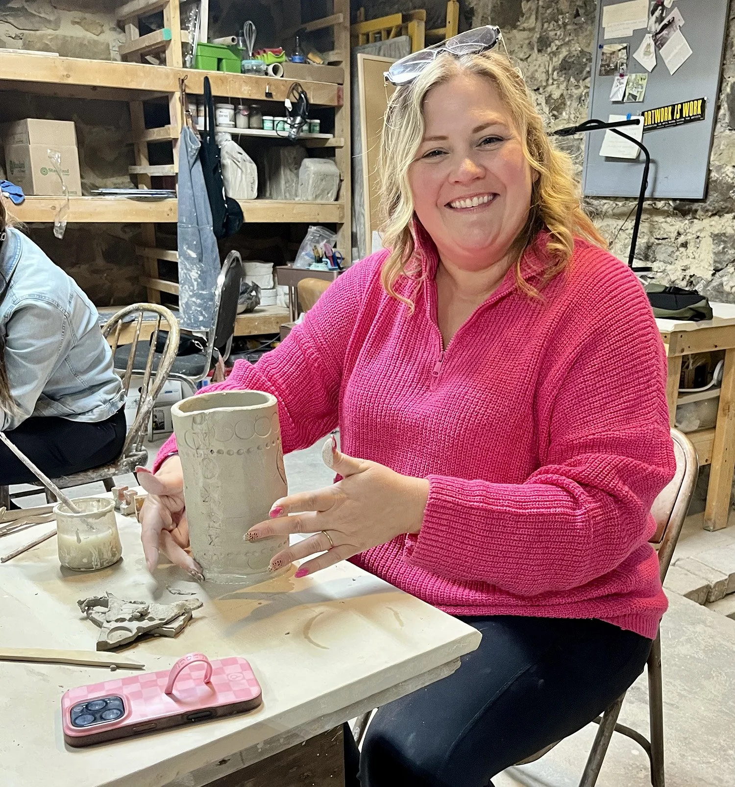 nicole vase.jpg