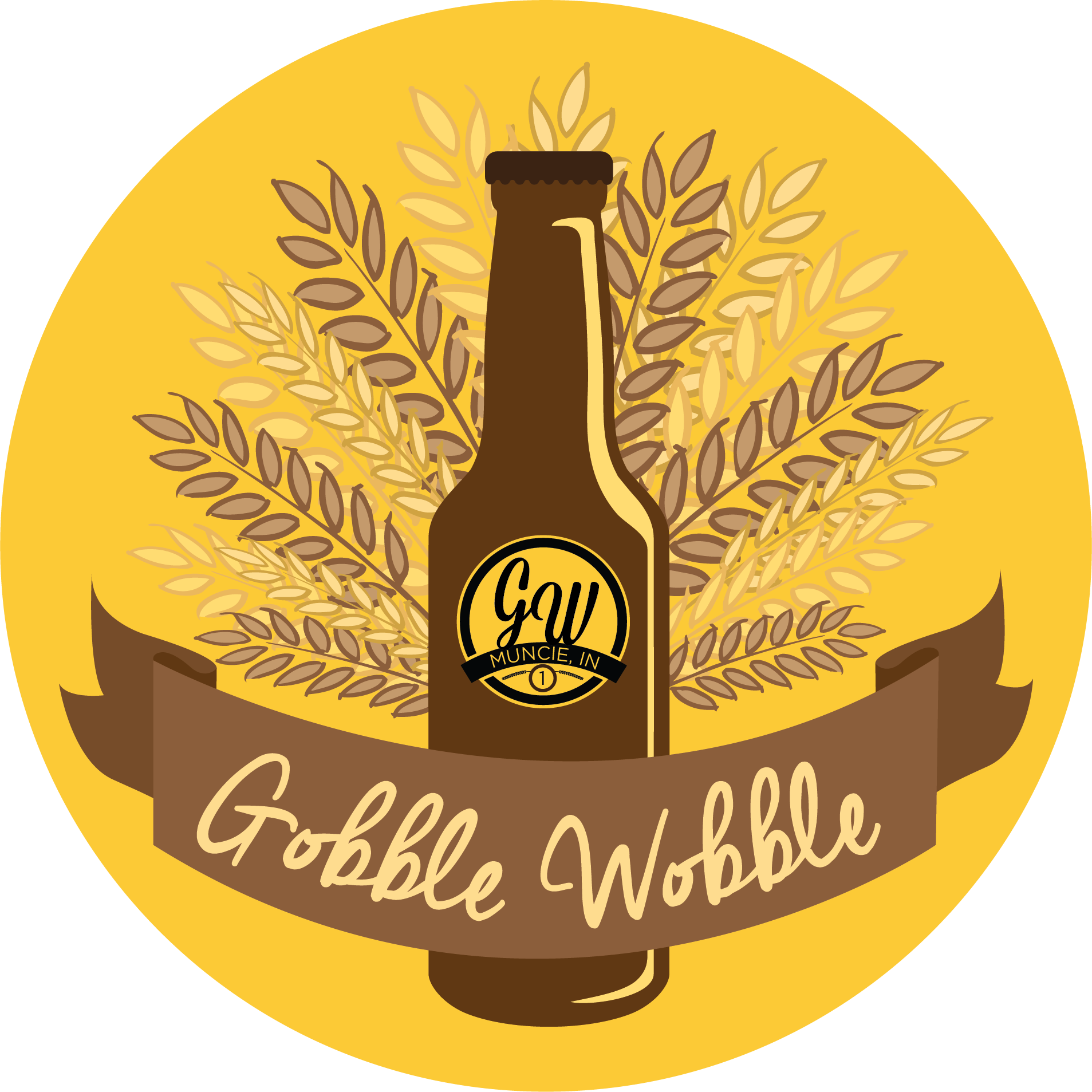 DTM_gobblewobblelogo.png