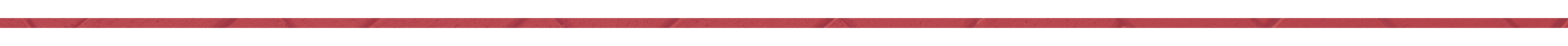 bricks_line.png