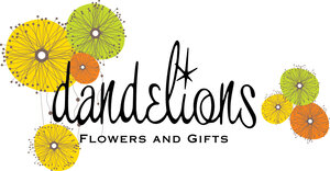 dandellionsFlowers_Gifts-logo1_5e61810110b2c.jpg