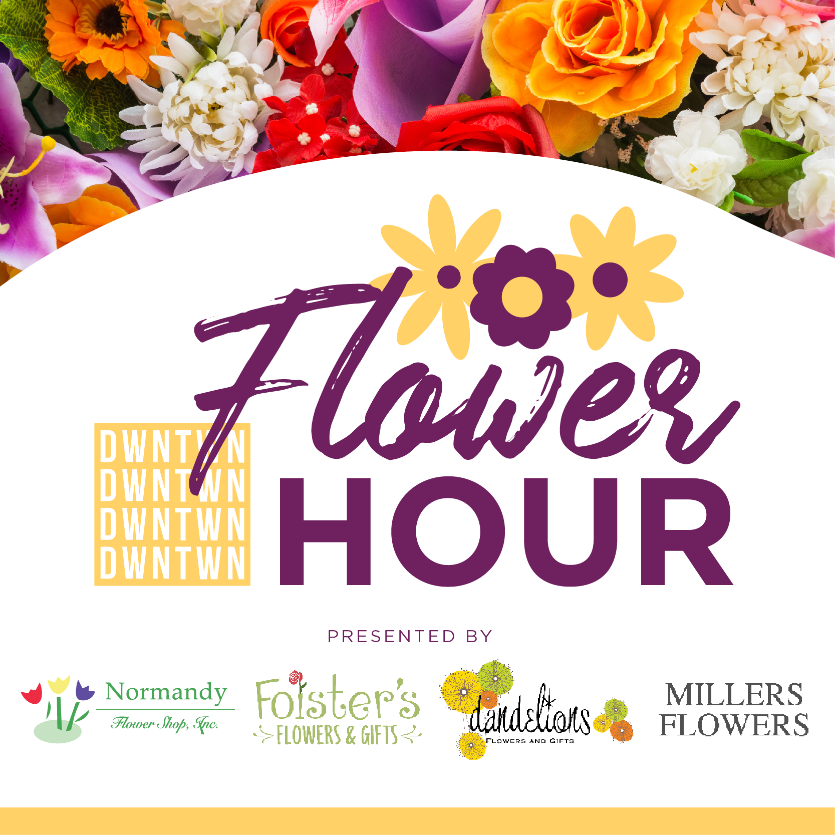 DWNTWN The Original Muncie