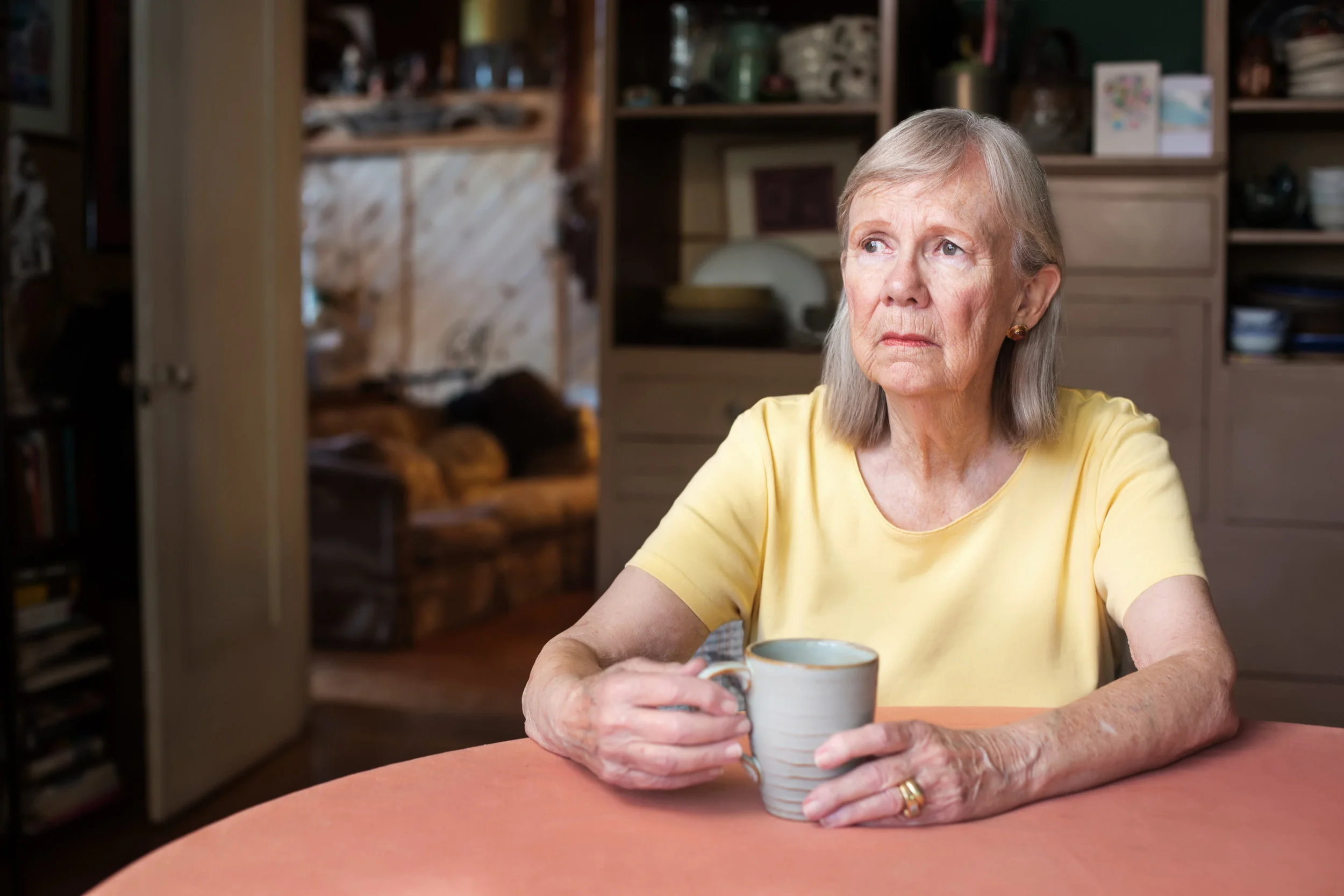 Helo for older woman living alone.jpeg