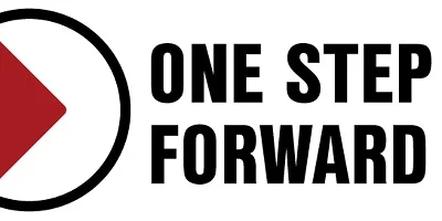 One Step Forward.jpg