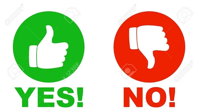 Yes.No Signs.jpg