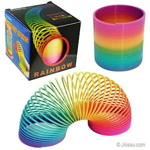Slinky.jpg