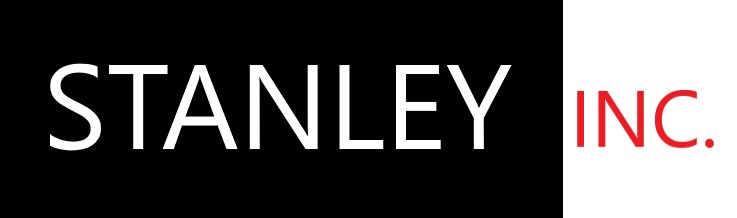 Stanley, Inc.