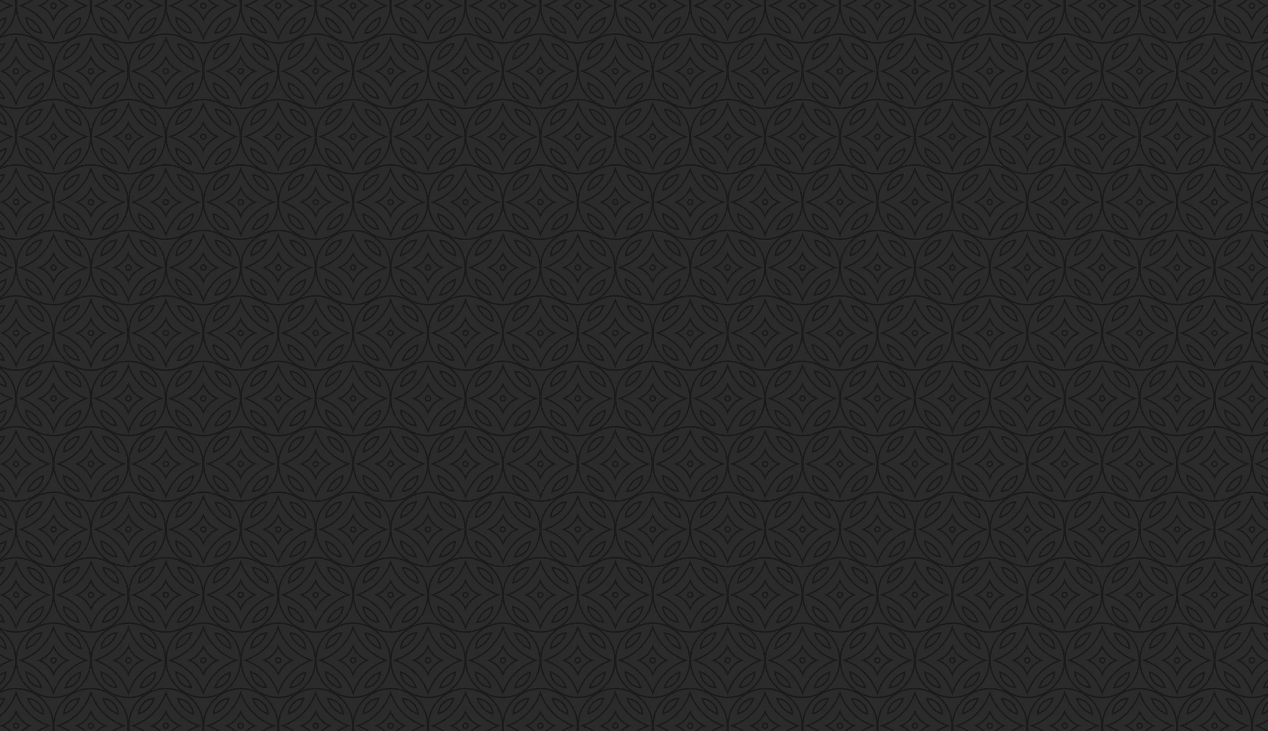 hero_pattern.jpg