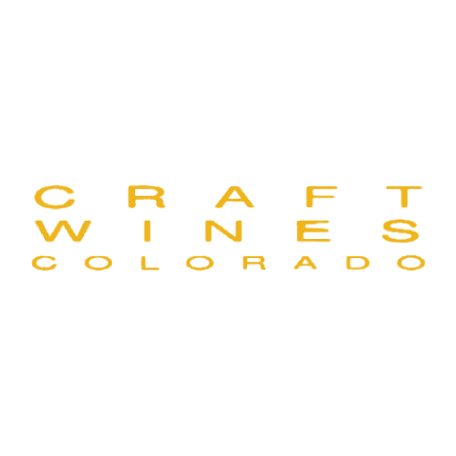 craft-wines-yellow-box.png