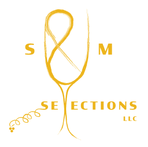 SMSelectionsAsset 8.png