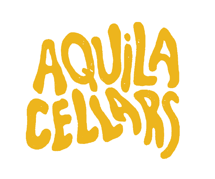 Aquila-YellowAsset 4@2x.png