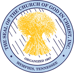 cocic_logo-6001.png
