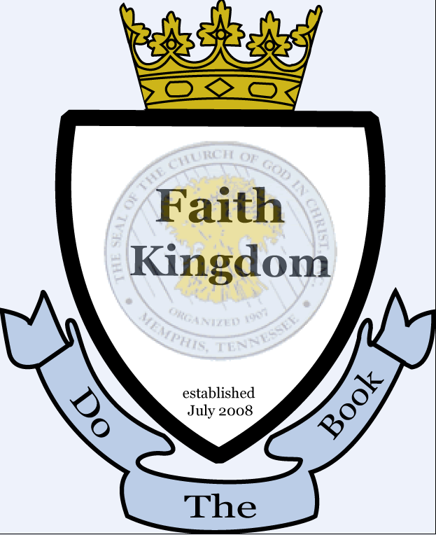 Faith Kingdom Logo Pic.png