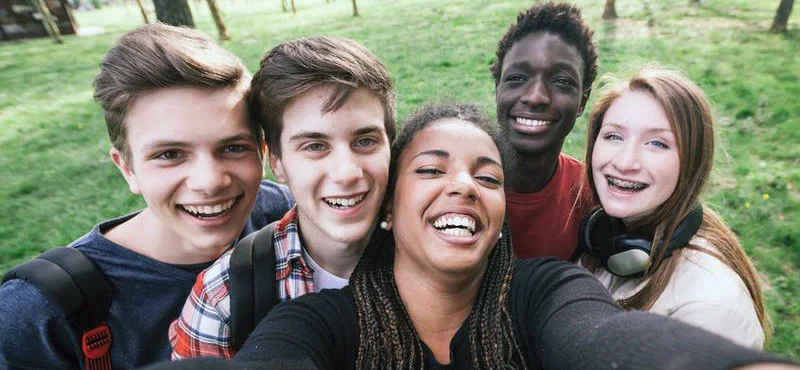 grouphome.jpg